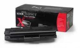 [006R01272] TONER MAGENTA P/7132/7232/42 8,000 PAGINAS (006R01272)