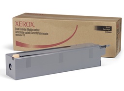 [013R00636] TAMBOR NEGRO P/PHASER 7232/7242/7132/7142 80,000 PAGINAS (013R00636)