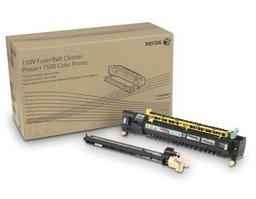 [115R00061] FUSOR P/PHASER 7500 110V.  (115R00061)