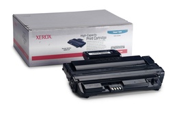 [106R01374] TONER NEGRO P/PHASER 3250 5,000 PAGINASALTA CAPACIDAD (106R01374)