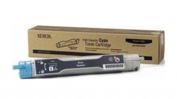 [006R01404] TONER CYAN P/WC7675/65/75 34,000 PAGINAS  (006R01404)