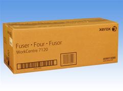 [008R13087] FUSOR P/WORKCENTRE 7200  7220/7225100,000 IMPRESIONES (008R13087)