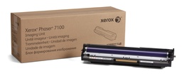 [108R01148] UNIDAD DE IMAGEN P/PHASER 7100 KITCOLOR NEUTRAL HASTA INSTALARSE CMY 24K (108R01148)