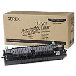 [115R00088] FUSOR P/WC6655/VERSALINK C400/405 100,000 PAGINA 110V (115R00088)