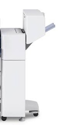 [D3A] FINALIZADOR TIPO BR C/PERFORADOR DE 2/3ORIFICIOS ALTALINK C8030/8035/8045/8055 (D3A)