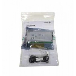 [497K16430] KIT P/FAX 1 LINEA WC 5845/55/65/75/90  (497K16430)