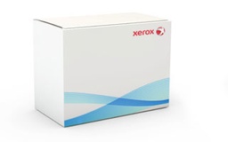 [115R00119] KIT DE MANTENIMIENTO P/VERSALINK B405/B400 INCLUYE FUSOR Y RODILLO DE TRANSFERENCIA 200,000 PAGINAS(115R00119)
