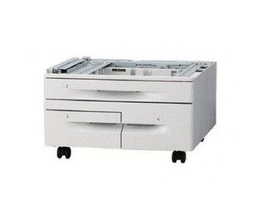 [2NX] Bandeja Adicional Xerox de 520 hojas 2NX