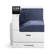 [6UA] IMPRESORA COLOR VERSALINK C7000_SFP A335PPM DUPLEX ESTANDAR BANDEJA1 520 HOJASHASTA 11X17 BANDEJA MANUAL 520HOJAS 2GB(6UA)