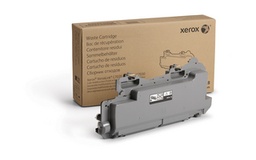 [115R00128] CARTUCHO DE RESIDUO P/VERSALINK C7020/7025/7030 (115R00128)