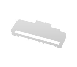 [008R13146] FUSOR P/COLOR C75  (008R13146)