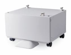 [497K16590] KIT DE TRANSPORTE VERTICAL MANDATORIO PARA TODOS LOS FINALIZADORES ALTALINK B8045/8055/8065/B8075/8090(497K16590)