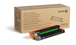 [108R01484] TAMBOR NEGRO P/VERSALINK C500/505(40000 PAGINAS) (108R01484)