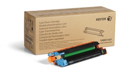 [108R01481] TAMBOR CYAN P/VERSALINK C500/C505 40,000PAGINAS (108R01481)