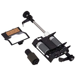 [108R01490] KIT DE MANTENIMIENTO PARA ALIMENTADORESDE DOCUMENTOS 200K (SOLO PARA MFP) PARAVERSALINK B600 SERIES(108R01490)