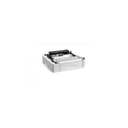 [AAZ] Bandeja Adicional Xerox de 250 Hojas AAZ