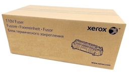 [115R00135] FUSOR P/VERSALINK C600 100,000 IMPRESION  (115R00135)