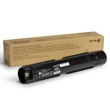 [006R01738] TONER NEGRO P/PRIMELINK C9070 30,000 PAGINAS (006R01738)