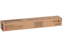 [006R01740] TONER MAGENTA P/PRIMELINK C9070 32,000PAGINAS (006R01740)