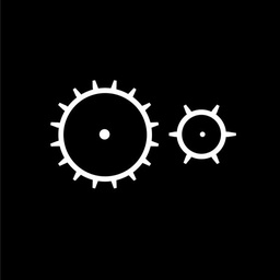 [008R08103] ROLLO DE TRANSFERENCIA P/ALTALINK C8130/135/45/55/70 200 MIL PAGINASINAS(008R08103)