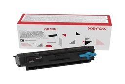 [006R04381] Tóner Xerox Negro B305/B310/B315 20,000 Páginas / 006R04381