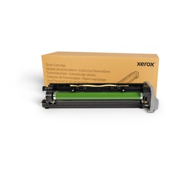 [013R00687] TAMBOR P/B7125/B7130/B7135 80,000 PAGINAS (013R00687)