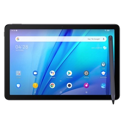 [9081X-2COFMX11] Tablet TCL Tab 10S 9081X 10.1'' 32 GB + 3 GB RAM Negro