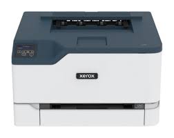 [VERSALINK C230_DNI] IMPRESORA COLOR C230_DNI 24PPM CARTA LEGAL USB/ETERNET WIFI 250 SHEET TRAY 110V 