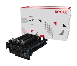 [013R00692] UNIDAD DE IMAGEN CASWELL K CLR I P/C310/315 125000 PAGINAS 