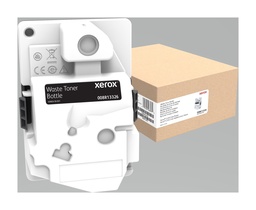 [008R13326] CARTUCHO DE RESIDUO P/C230/C235 15000PAGINAS 
