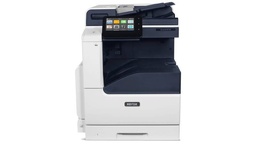 [XER VERSALINK B7135_D] Xerox VersaLink B7135 Laser A3 1200 x 1200 DPI 35 ppm