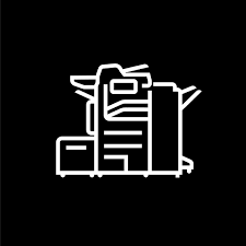 [304S00215] DIGITAL ADOBE POSTSCRIPT SOFTWARE PARA C71XX