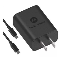 [SJSC51-C] TURBOPOWER 18 WALL CHARGER W/USB-C