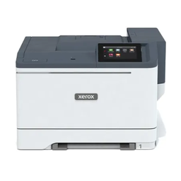 [C410_DN] Impresora Láser Xerox a Color C410