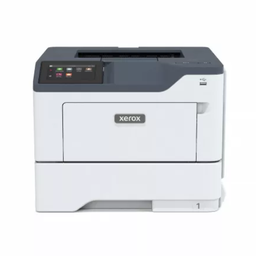 [B410_DN] Impresora Láser Xerox Blanco y Negro B410