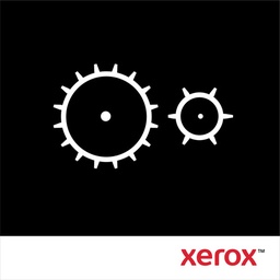 [116R00039] Xerox Kit de mantenimiento de escáner (larga duración, normalmente no necesario)