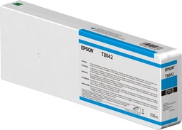 [T55KD00] Epson T55KD00 cartucho de tinta 1 pieza(s) Original Violeta