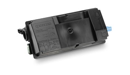 [1T02T70USV] Tóner Kyocera TK-3182 21,000 Páginas, Color Negro