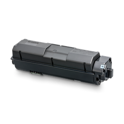 [1T02S50US0] Tóner Kyocera TK-1172 7,200 Páginas, Color Negro