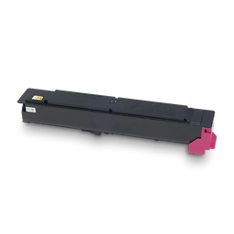 [1T02R4BUS0] Cartucho De Tóner Kyocera TK-5197M Magenta 7000 Páginas