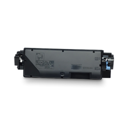 [1T02TV0US0] Tóner Kyocera TK-5272K 8,000 Páginas, Color Negro