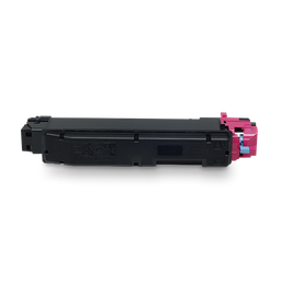 [1T02TVBUS0] Tóner Kyocera TK-5272M 6,000 Páginas, Color Magenta