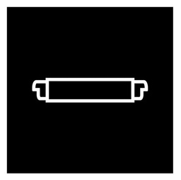 [006R04767] Xerox 006R04767 cartucho de tóner 1 pieza(s) Original Amarillo