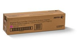 [013R00659] Tóner Xerox 013R00659 Magenta, 51.000 Páginas, para WorkCentre 7220/7225
