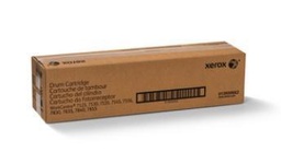 [013R00662] Tambor Xerox 13R662 Negro y Color, 125.000 Páginas(013R00662)