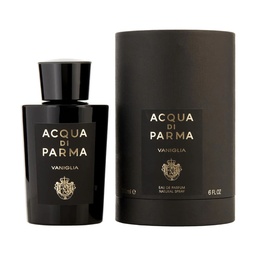 [81041] Acqua Di Parma Vaniglia 100 ml EDP Spray