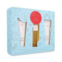 [AO133122] Elizabeth Arden Set 3Pzs 5Th Avenue 125 ml EDP Spray