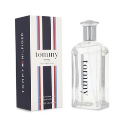 [2692] Tommy 100 ml EDT Spray