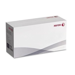 [013R00675] Tambor Xerox 013R00675 Negro, 20.0000 Páginas