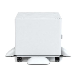 [097S05244] SOPORTE PARA IMPRESORA P/C625/B625